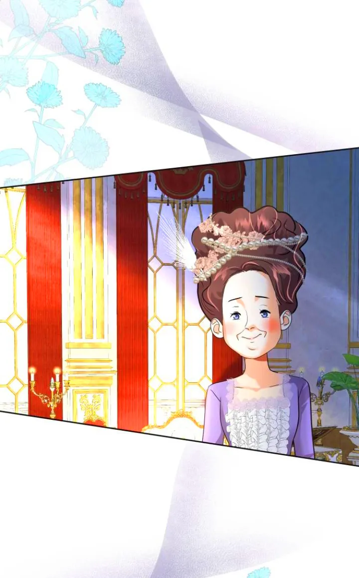 El Pintalabios de La Emperatriz - Capítulo 80 - Página 70 - LectorTMOo