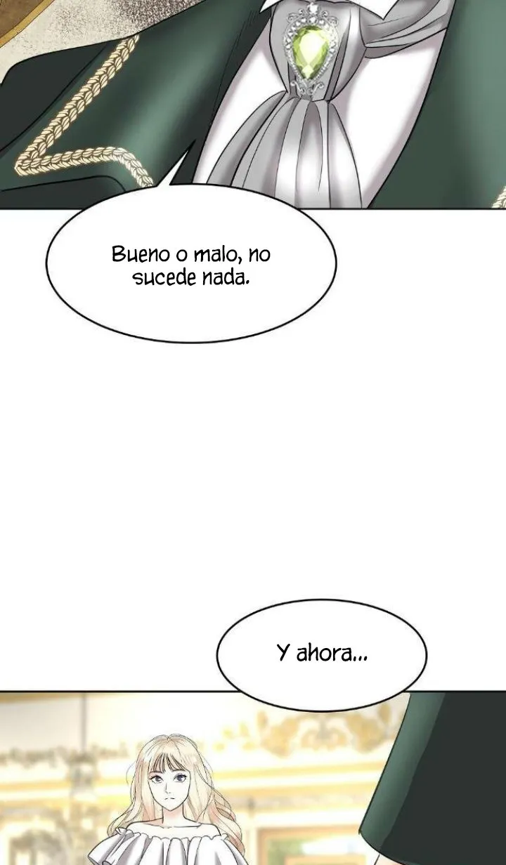 El Pintalabios de La Emperatriz - Capítulo 9 - Página 57 - LectorTMOo