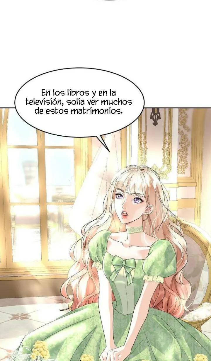 El Pintalabios de La Emperatriz - Capítulo 9 - Página 69 - LectorTMOo