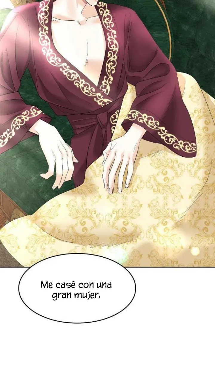 El Pintalabios de La Emperatriz - Capítulo 9 - Página 72 - LectorTMOo