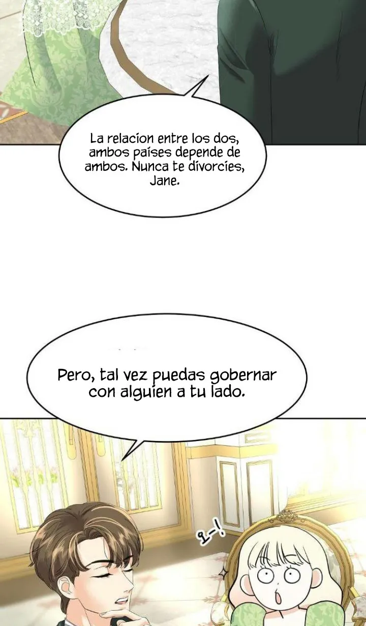 El Pintalabios de La Emperatriz - Capítulo 9 - Página 77 - LectorTMOo