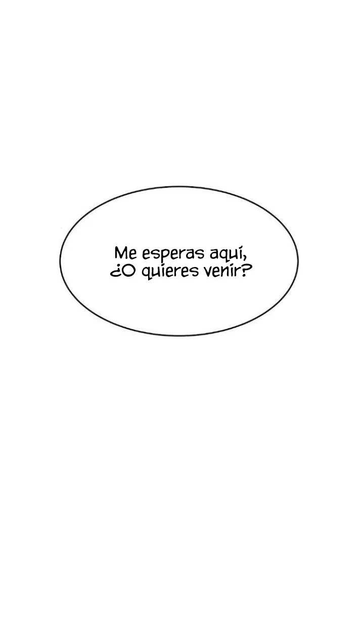El Pintalabios de La Emperatriz - Capítulo 9 - Página 8 - LectorTMOo