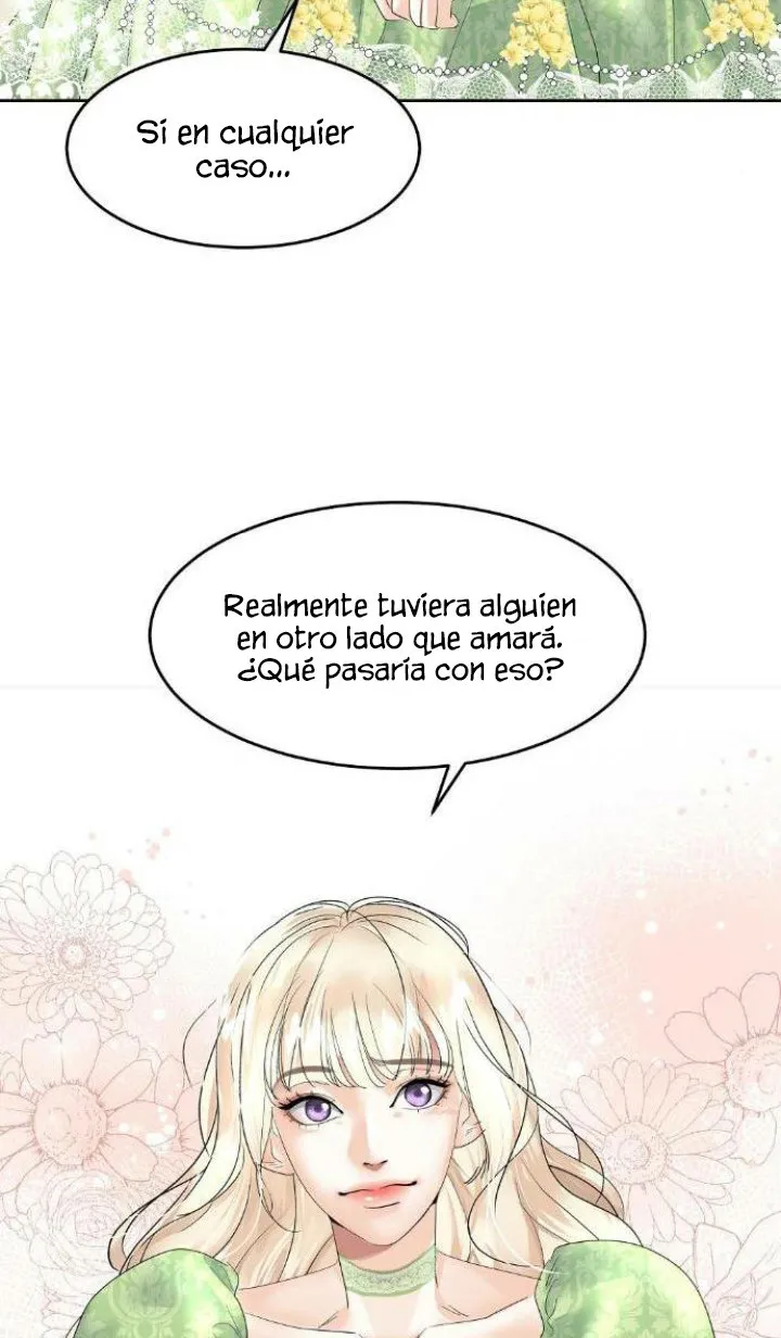 El Pintalabios de La Emperatriz - Capítulo 9 - Página 81 - LectorTMOo