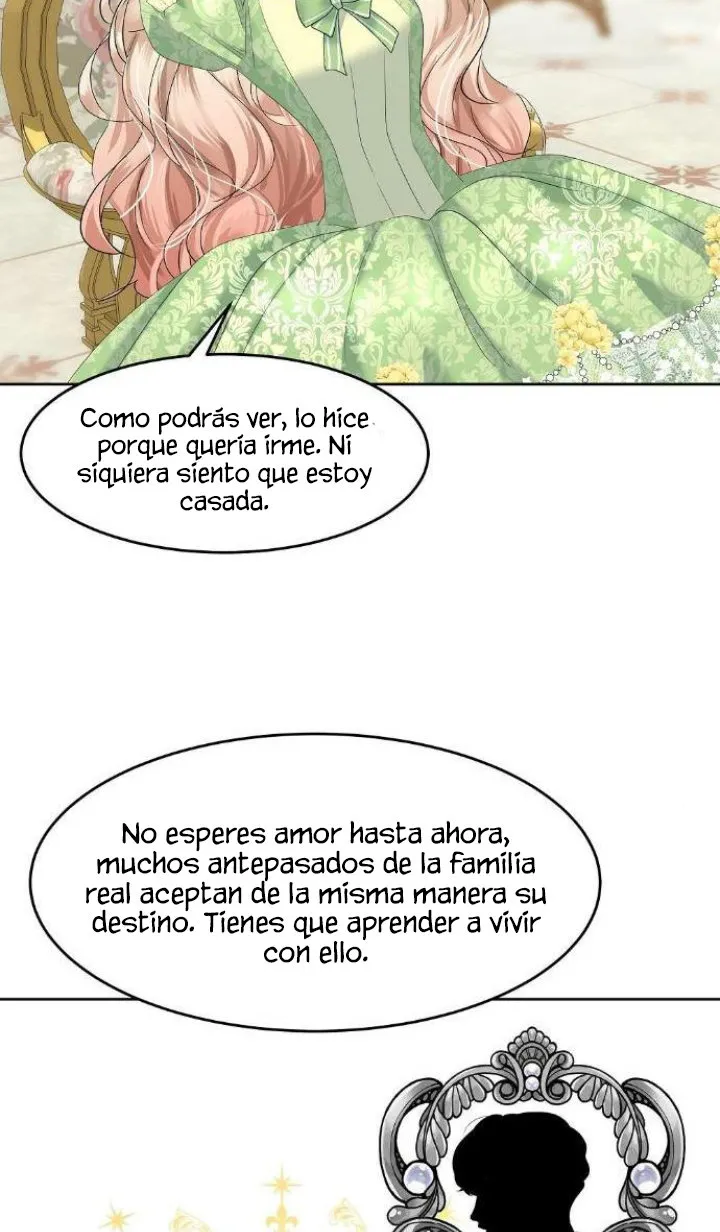 El Pintalabios de La Emperatriz - Capítulo 9 - Página 86 - LectorTMOo