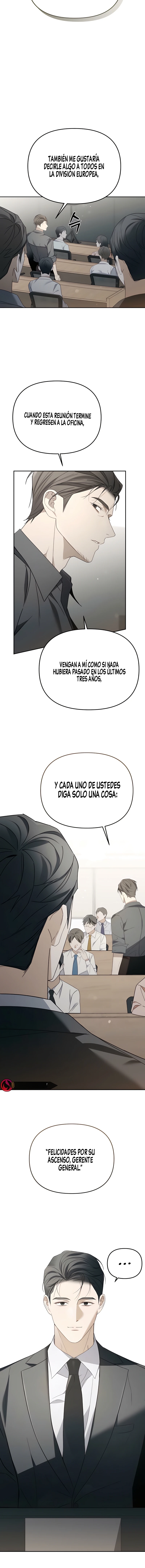 El precio de un matrimonio - Capítulo 13 - Página 13 - LectorTMOo