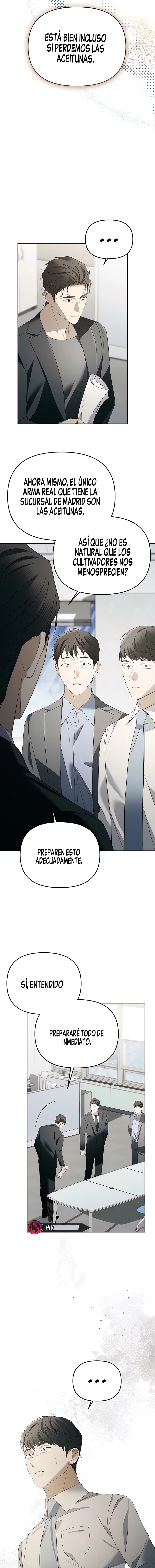 El precio de un matrimonio - Capítulo 16 - Página 11 - LectorTMOo