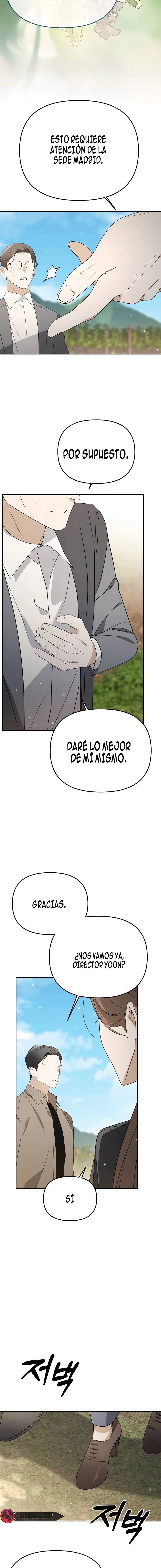 El precio de un matrimonio - Capítulo 26 - Página 13 - LectorTMOo
