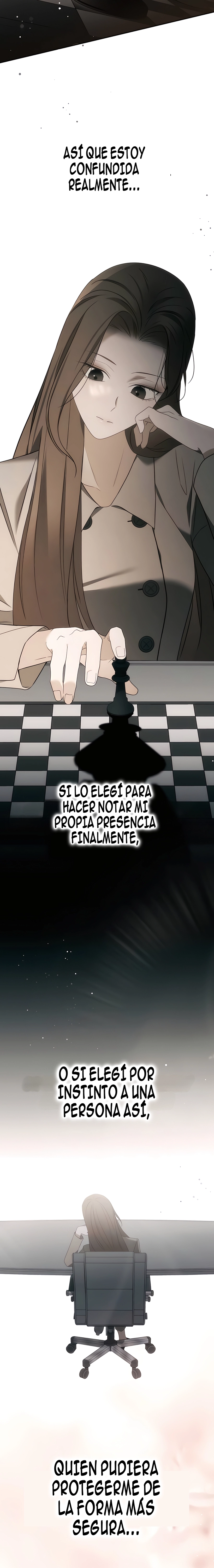 El precio de un matrimonio - Capítulo 27 - Página 11 - LectorTMOo