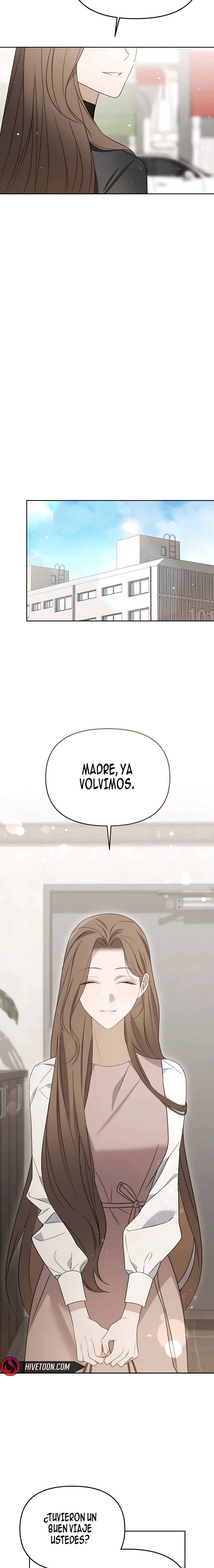 El precio de un matrimonio - Capítulo 27 - Página 18 - LectorTMOo