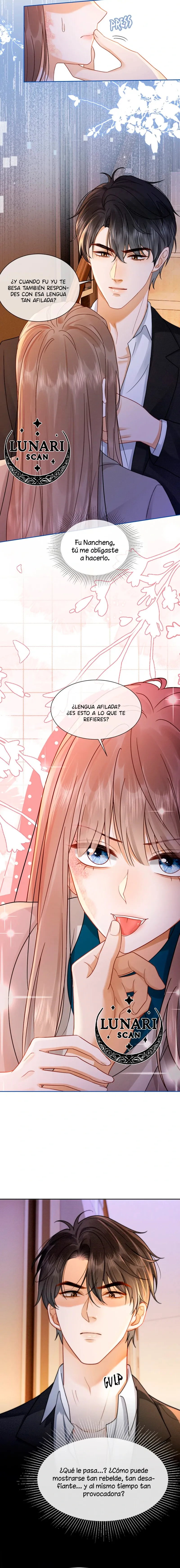 El presidente multimillonario ama exclusivamente a su adorable esposa sustituta - Capítulo 28 - Página 2 - LectorTMOo