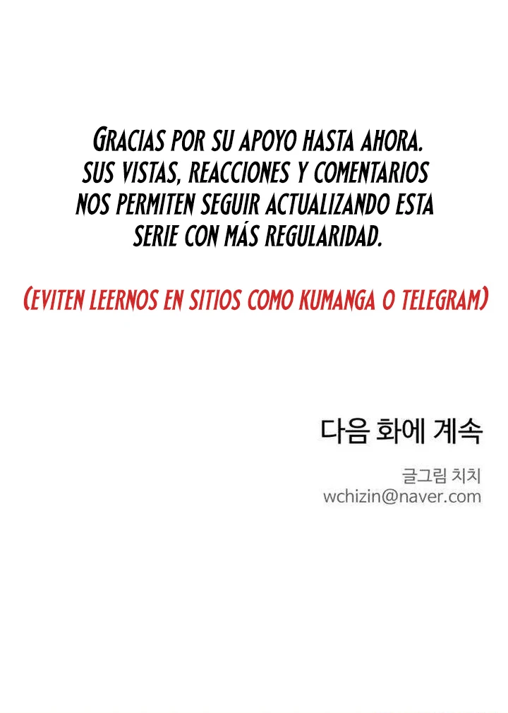 Soy el primer amor del chico rebelde - Capítulo 13 - Página 12 - LectorTMOo