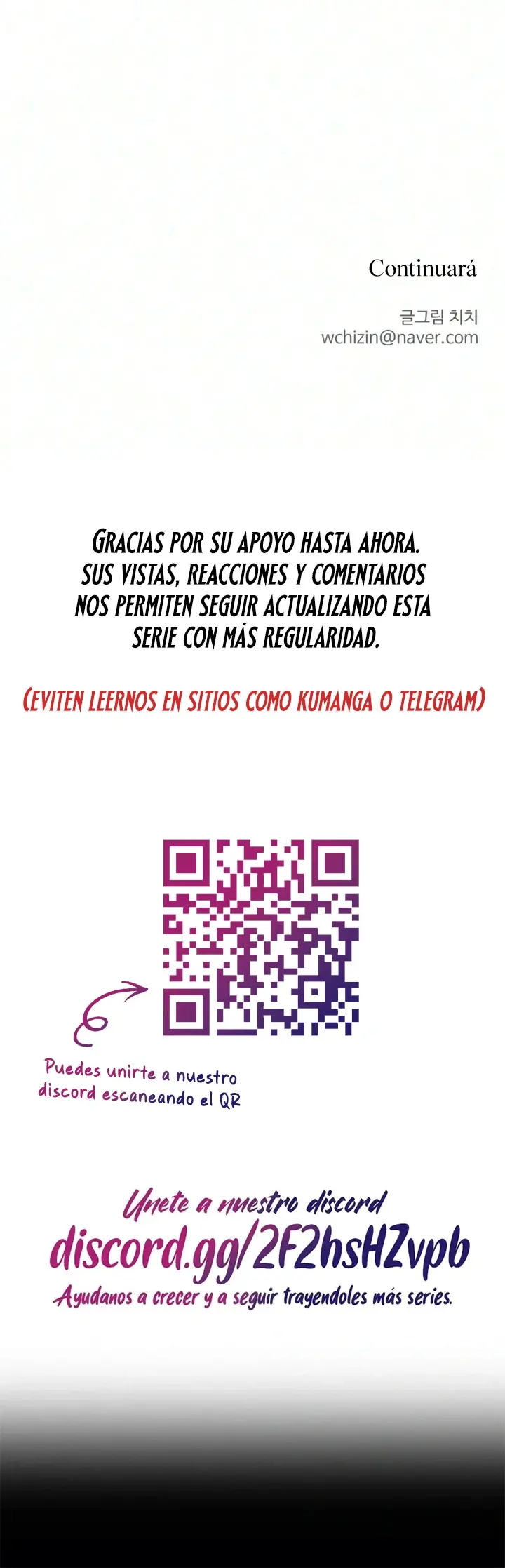 Soy el primer amor del chico rebelde - Capítulo 31 - Página 11 - LectorTMOo