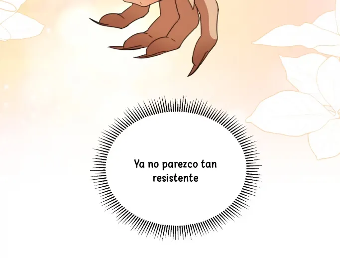 El príncipe y la pantera negra - Capítulo 10 - Página 16 - LectorTMOo