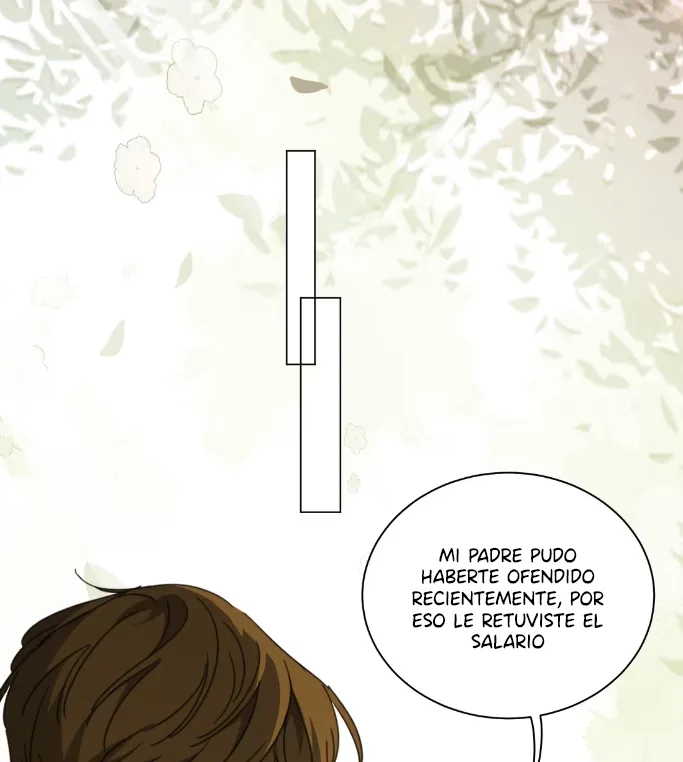 El príncipe y la pantera negra - Capítulo 10 - Página 31 - LectorTMOo