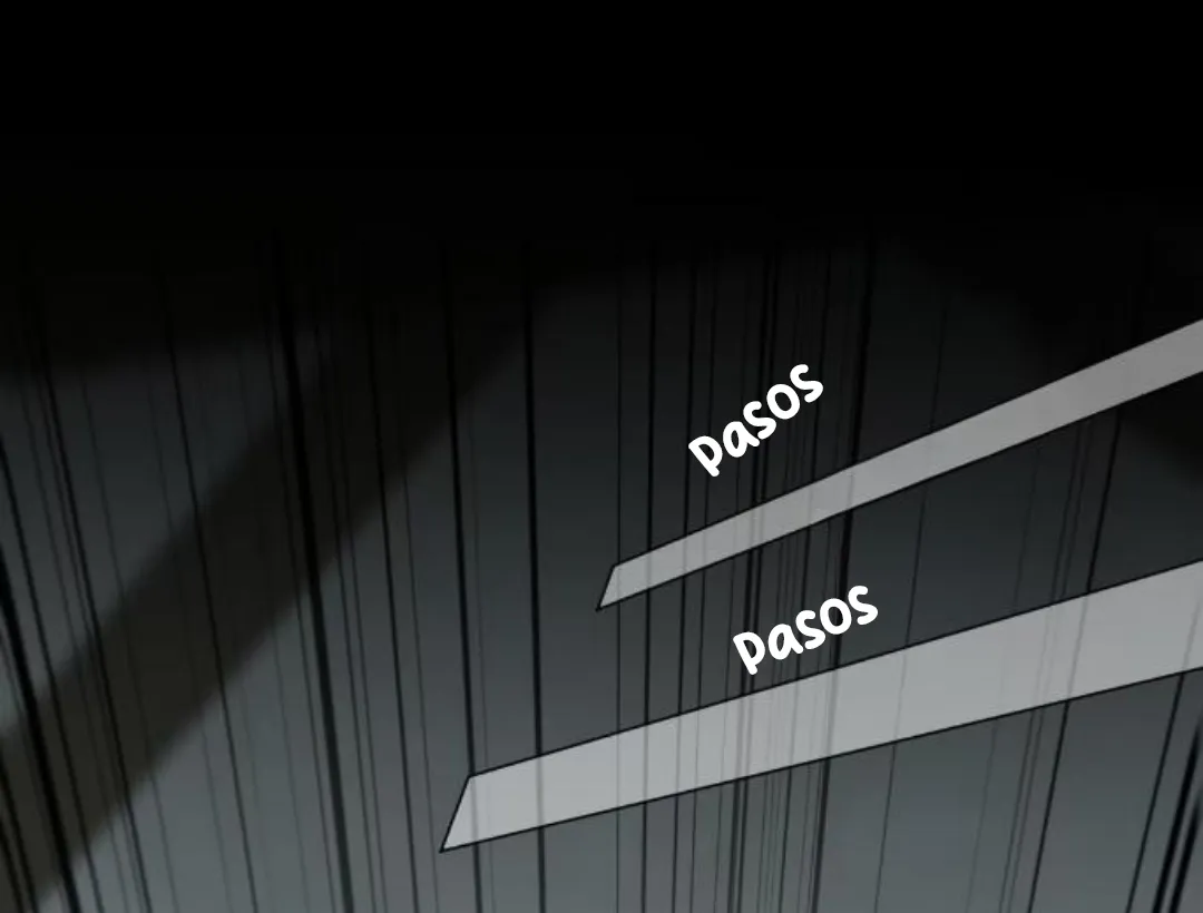 El príncipe y la pantera negra - Capítulo 11 - Página 25 - LectorTMOo