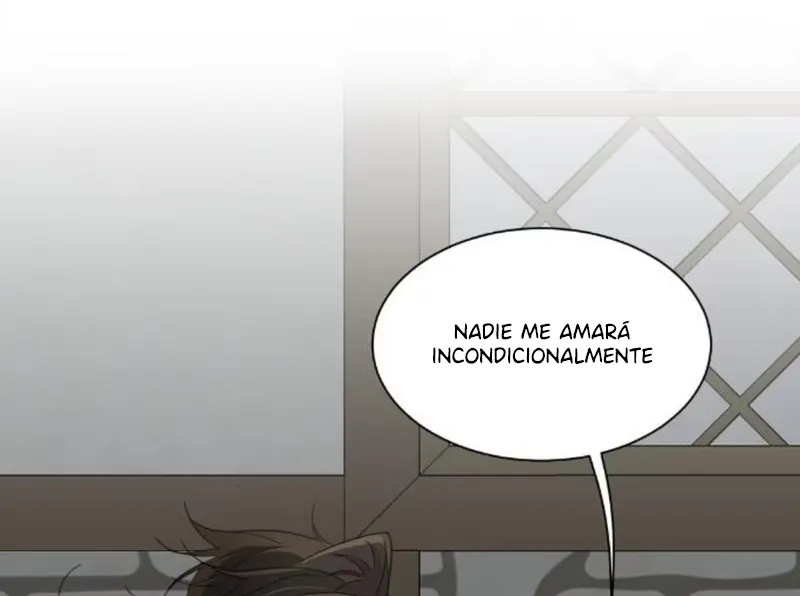 El príncipe y la pantera negra - Capítulo 12 - Página 2 - LectorTMOo