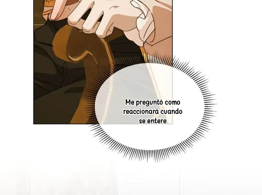 El príncipe y la pantera negra - Capítulo 13 - Página 25 - LectorTMOo