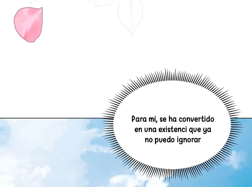 El príncipe y la pantera negra - Capítulo 13 - Página 37 - LectorTMOo