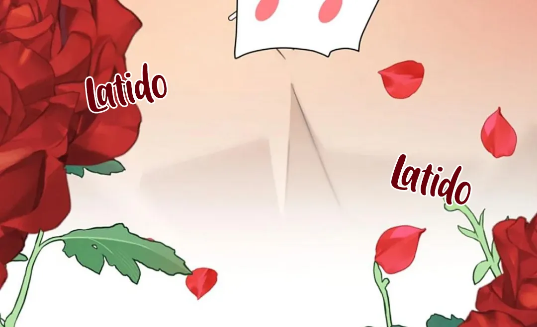 El príncipe y la pantera negra - Capítulo 13 - Página 53 - LectorTMOo