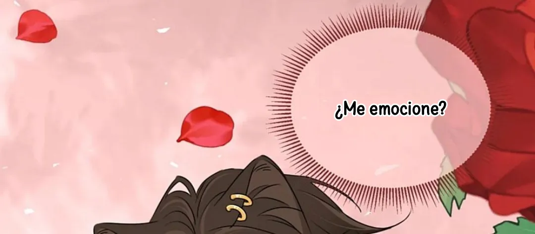 El príncipe y la pantera negra - Capítulo 13 - Página 56 - LectorTMOo