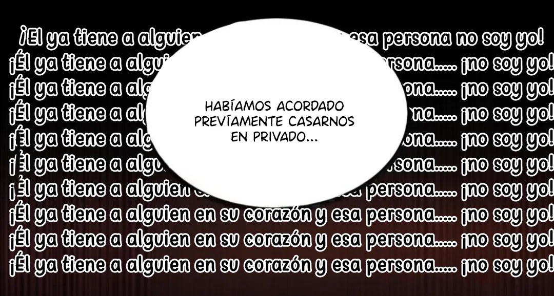 El príncipe y la pantera negra - Capítulo 14 - Página 18 - LectorTMOo