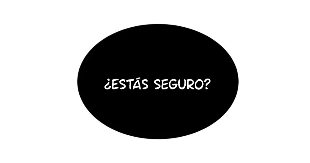 El príncipe y la pantera negra - Capítulo 18 - Página 46 - LectorTMOo
