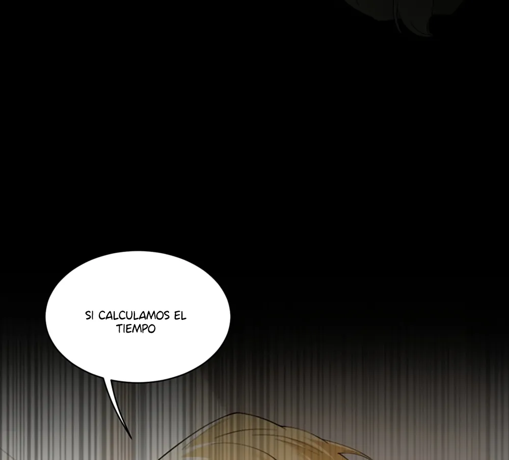El príncipe y la pantera negra - Capítulo 19 - Página 46 - LectorTMOo