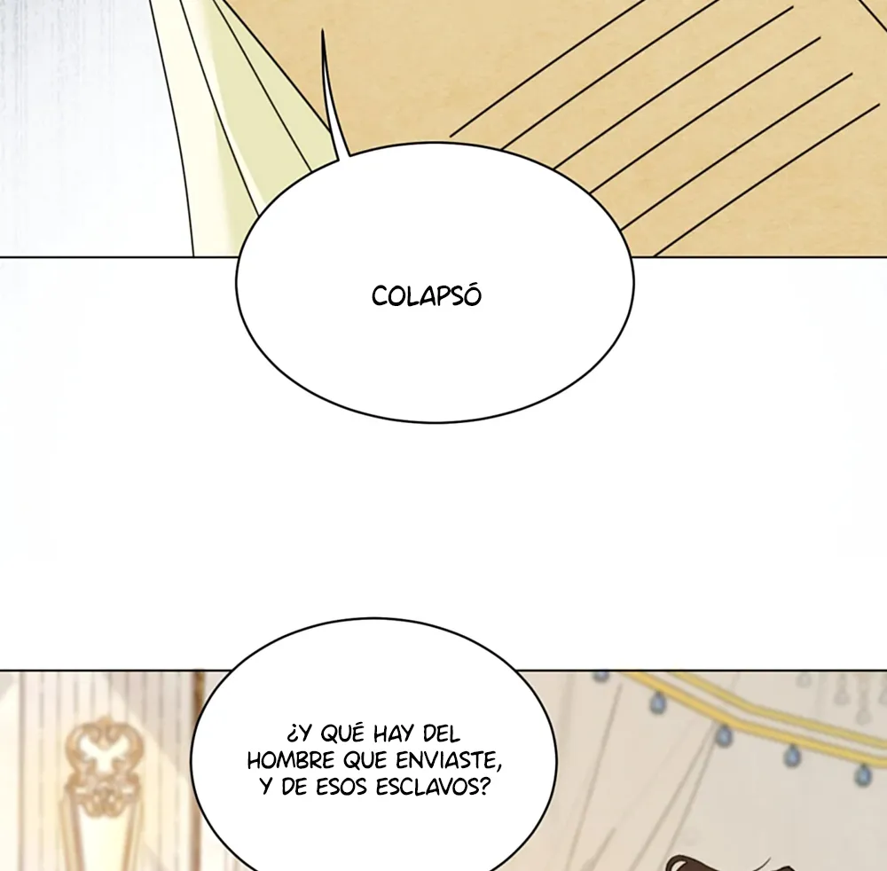 El príncipe y la pantera negra - Capítulo 19 - Página 57 - LectorTMOo