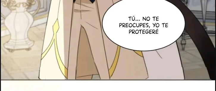 El príncipe y la pantera negra - Capítulo 2 - Página 33 - LectorTMOo