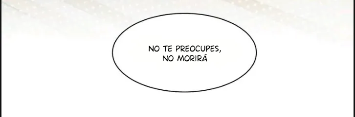 El príncipe y la pantera negra - Capítulo 2 - Página 44 - LectorTMOo