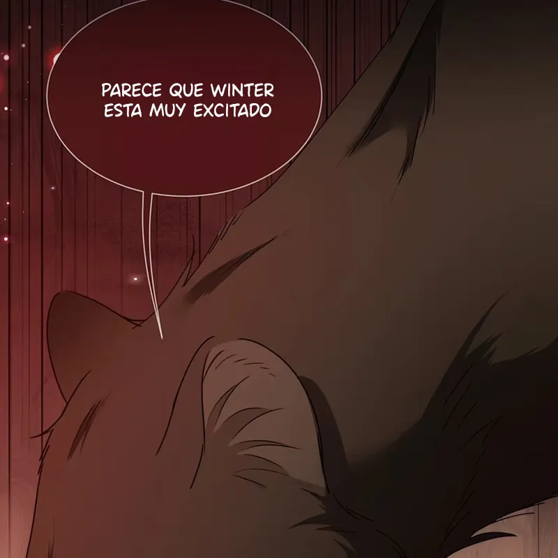 El príncipe y la pantera negra - Capítulo 21 - Página 12 - LectorTMOo
