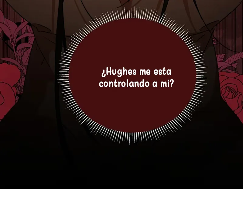 El príncipe y la pantera negra - Capítulo 21 - Página 50 - LectorTMOo