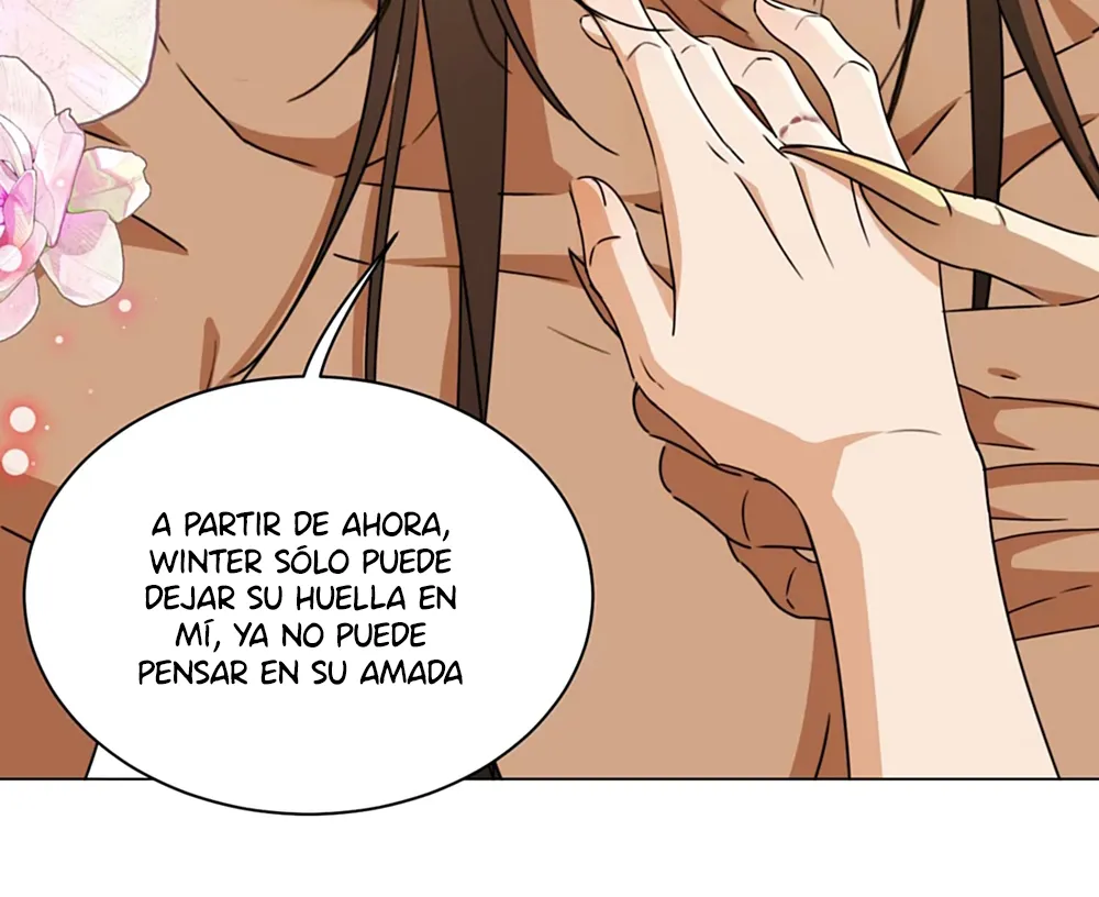 El príncipe y la pantera negra - Capítulo 22 - Página 17 - LectorTMOo