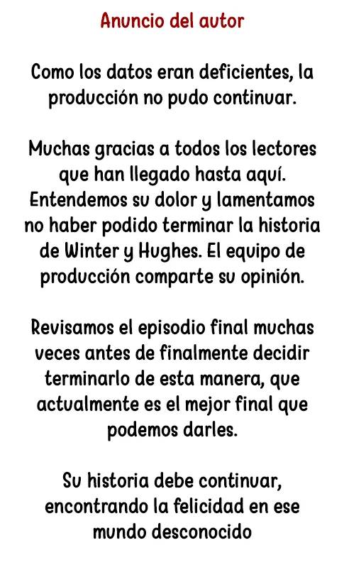 El príncipe y la pantera negra - Capítulo 22 - Página 45 - LectorTMOo