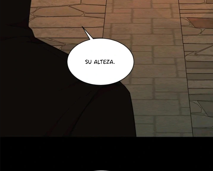 El príncipe y la pantera negra - Capítulo 3 - Página 34 - LectorTMOo