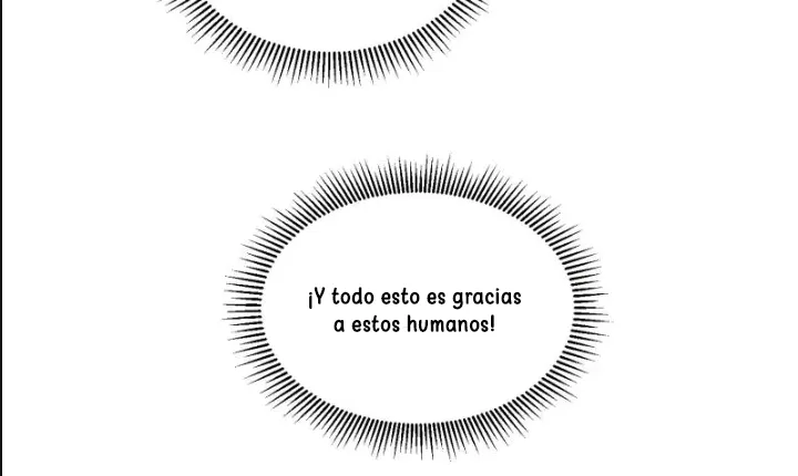 El príncipe y la pantera negra - Capítulo 4 - Página 6 - LectorTMOo
