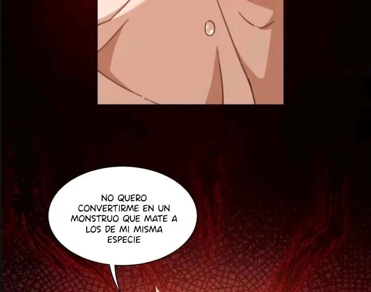 El príncipe y la pantera negra - Capítulo 6 - Página 33 - LectorTMOo