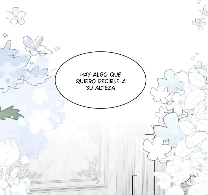 El príncipe y la pantera negra - Capítulo 6 - Página 7 - LectorTMOo