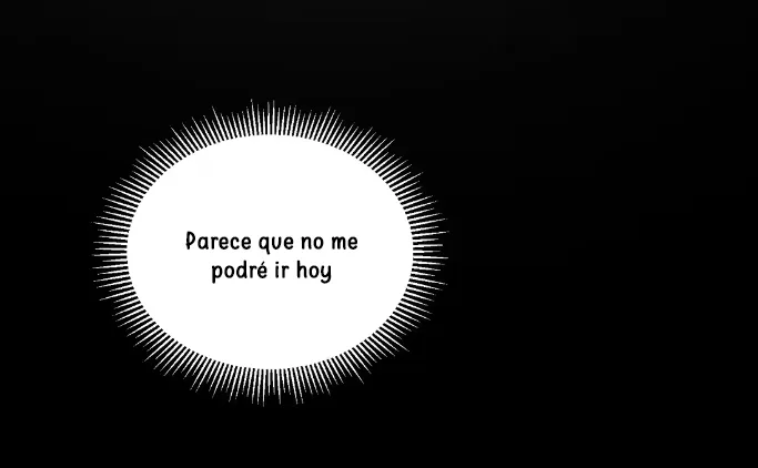 El príncipe y la pantera negra - Capítulo 7 - Página 39 - LectorTMOo