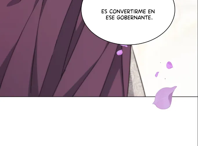 El príncipe y la pantera negra - Capítulo 8 - Página 24 - LectorTMOo