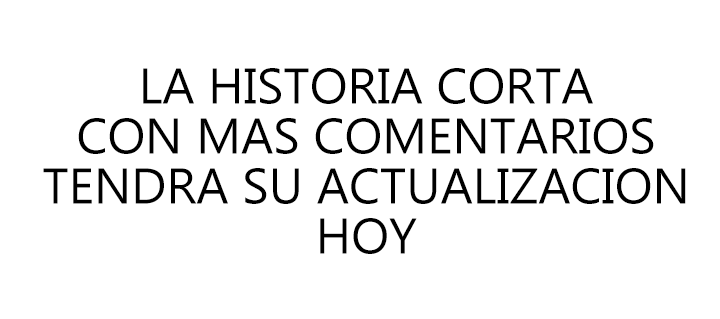 El profesor delta capítulo 1 página 12