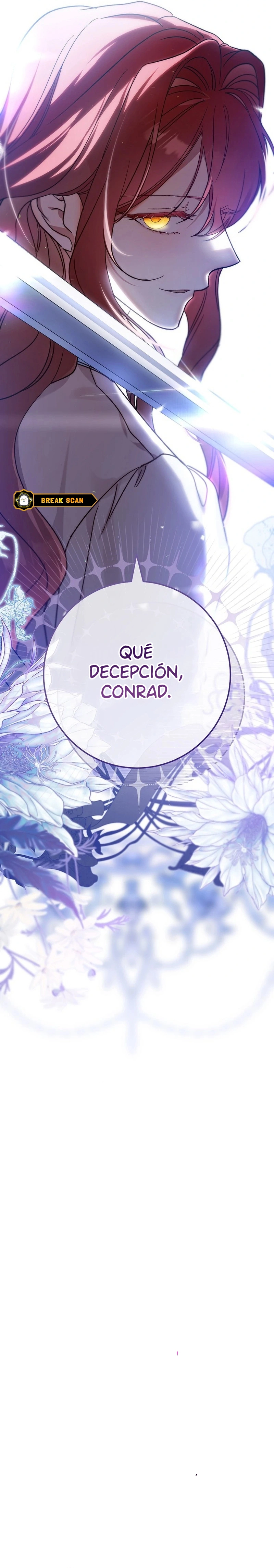 El prometido que dejé al morir - Capítulo 3 - Página 18 - LectorTMOo