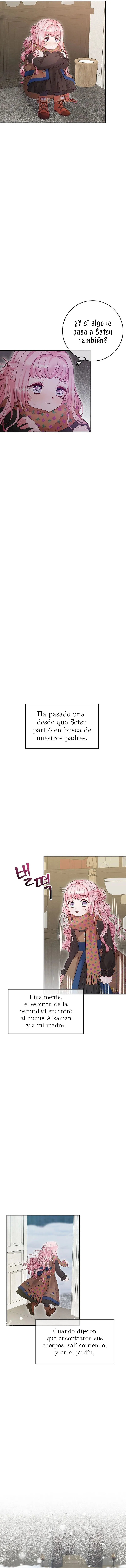 El protagonista masculino es el gran duque de cabello negro del norte - Capítulo 11 - Página 12 - LectorTMOo
