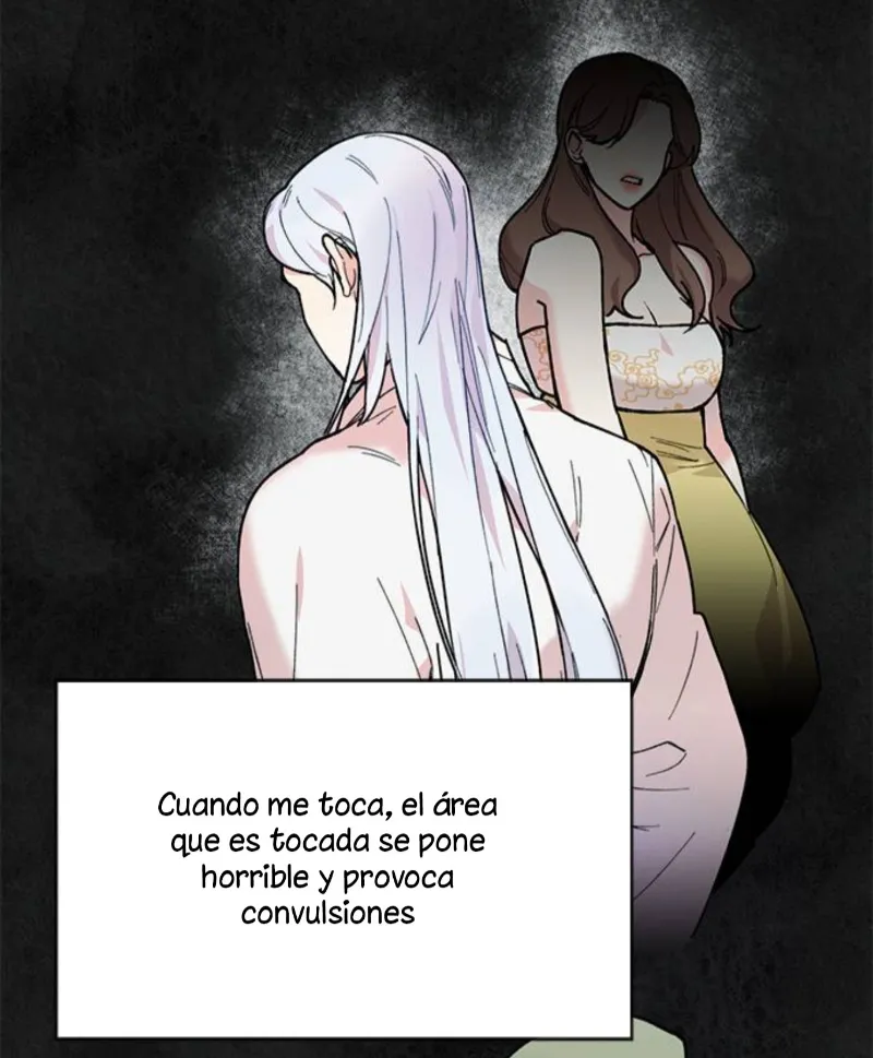 El puro corazón de un monstruo - Capítulo 1 - Página 100 - LectorTMOo