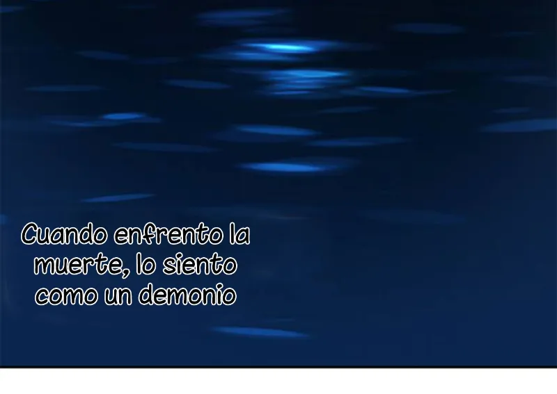El puro corazón de un monstruo - Capítulo 1 - Página 26 - LectorTMOo
