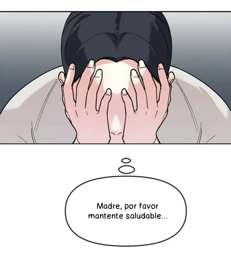 El puro corazón de un monstruo - Capítulo 1 - Página 32 - LectorTMOo