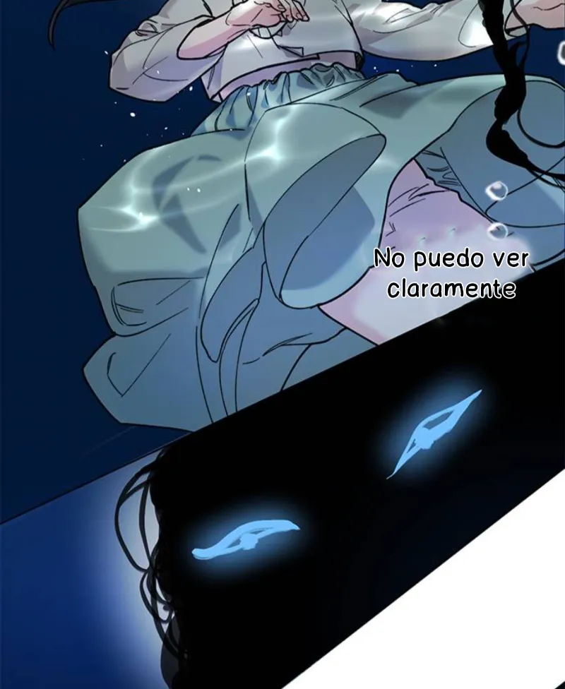 El puro corazón de un monstruo - Capítulo 1 - Página 43 - LectorTMOo