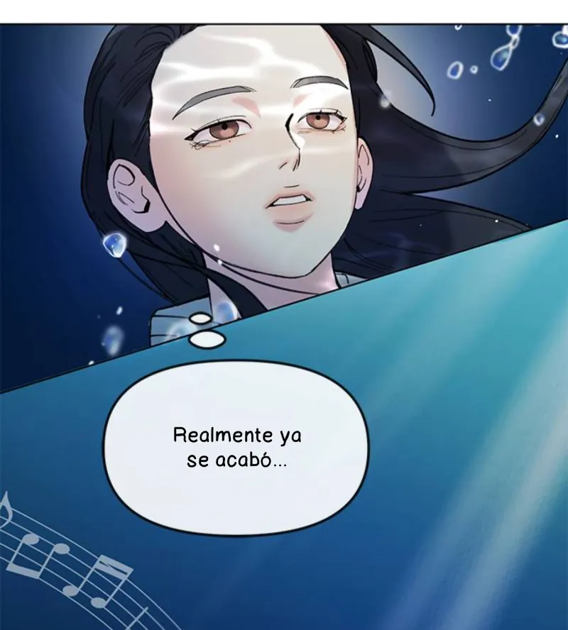 El puro corazón de un monstruo - Capítulo 1 - Página 55 - LectorTMOo