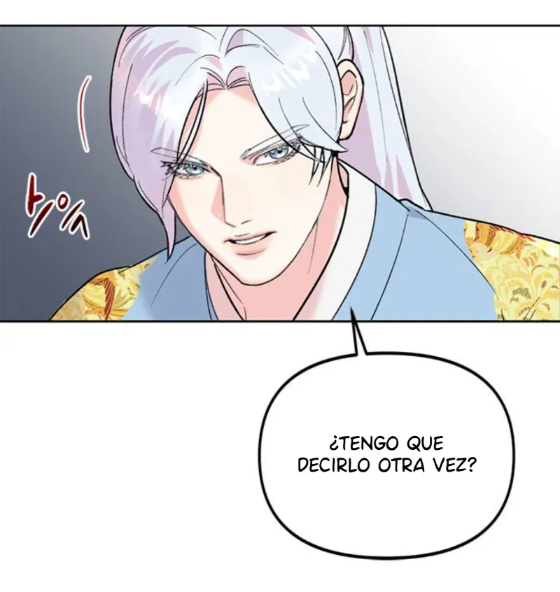 El puro corazón de un monstruo - Capítulo 1 - Página 73 - LectorTMOo