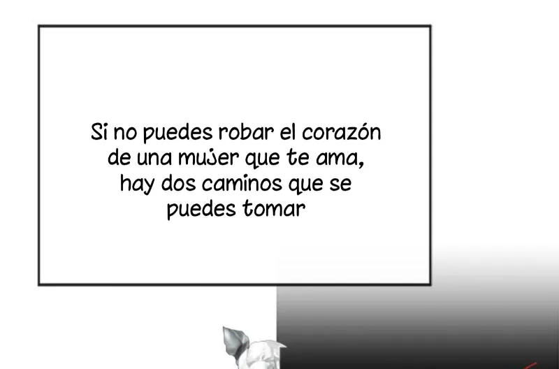 El puro corazón de un monstruo - Capítulo 1 - Página 94 - LectorTMOo
